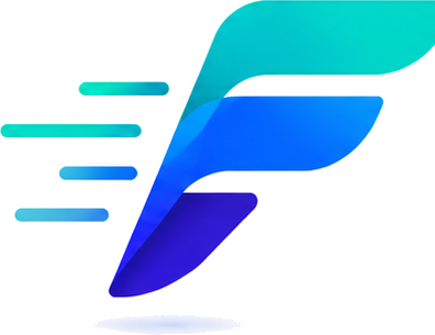 hizliformlar.com