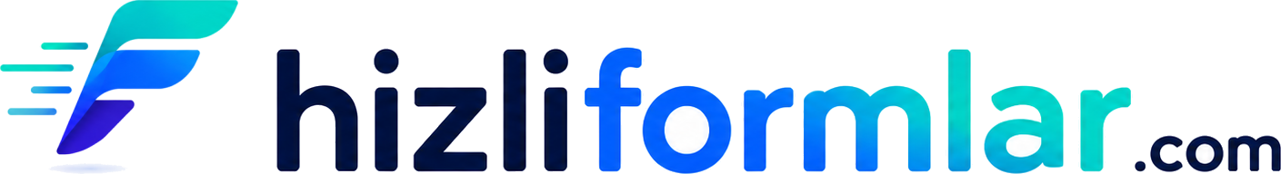 hizliformlar.com